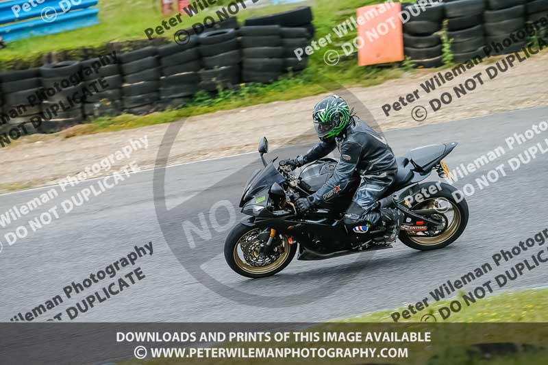 enduro digital images;event digital images;eventdigitalimages;lydden hill;lydden no limits trackday;lydden photographs;lydden trackday photographs;no limits trackdays;peter wileman photography;racing digital images;trackday digital images;trackday photos